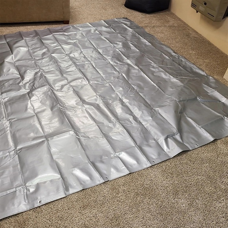 heavy-duty-tarp-cost