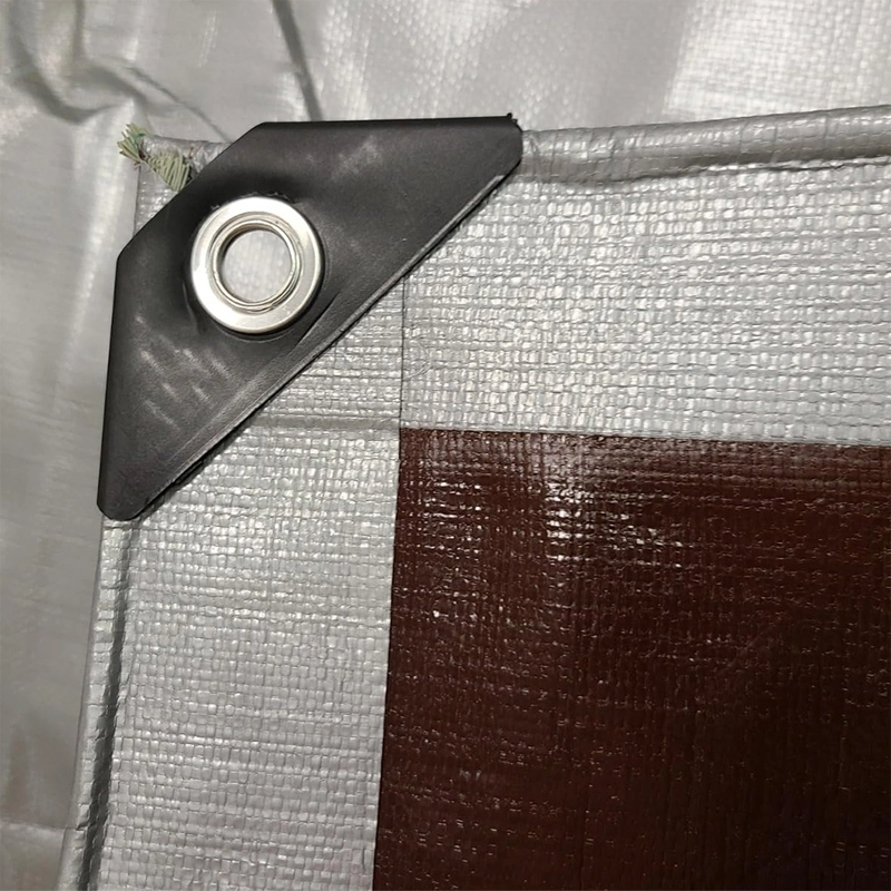 heavy-duty-tarp-price