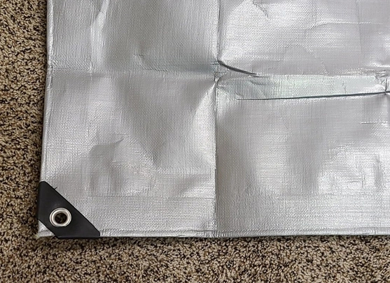 Für welche Szenarien sind OEMCOVER-Industrie abdeckungen geeignet?