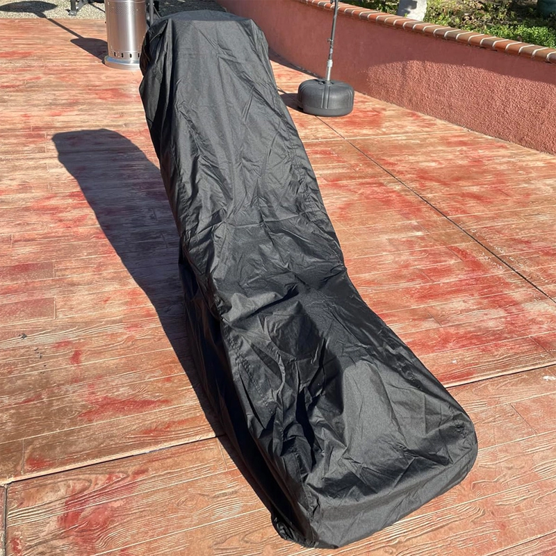 lawn-mower-cover-for-company
