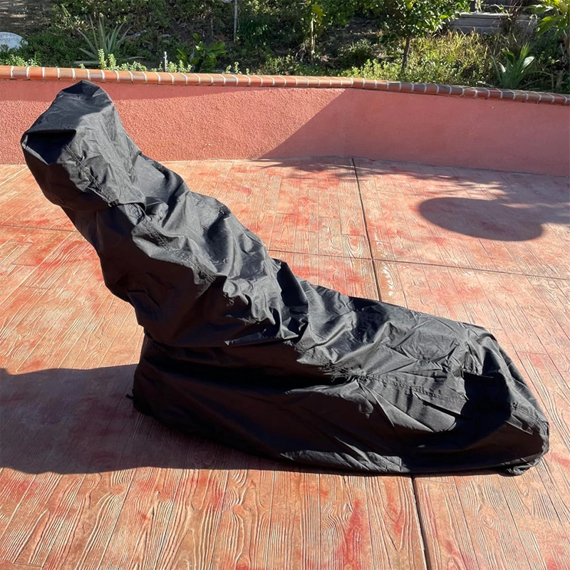 lawn-mower-cover-for-factory