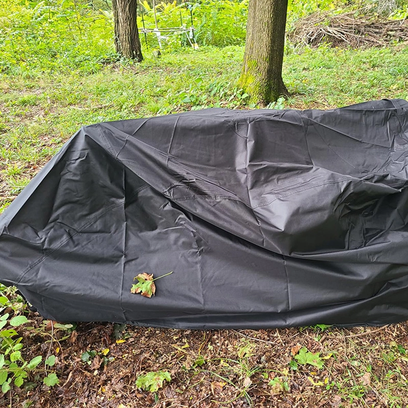 log-splitter-cover-for-factory