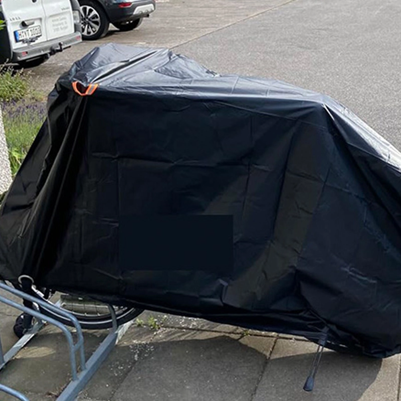 OEMCOVER Shines auf CHINA (USA) TRADE FAIR 2024 in Los Angeles