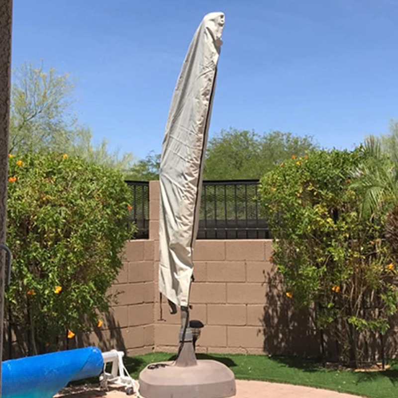 OEMCOVER enthüllt neue Strategie zur Bekämpfung von Tarif risiken mit Produktions basen in mehreren Ländern