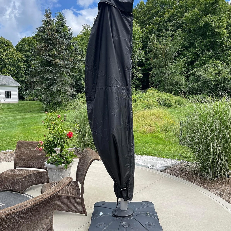 patio-umbrella-cover-for-company