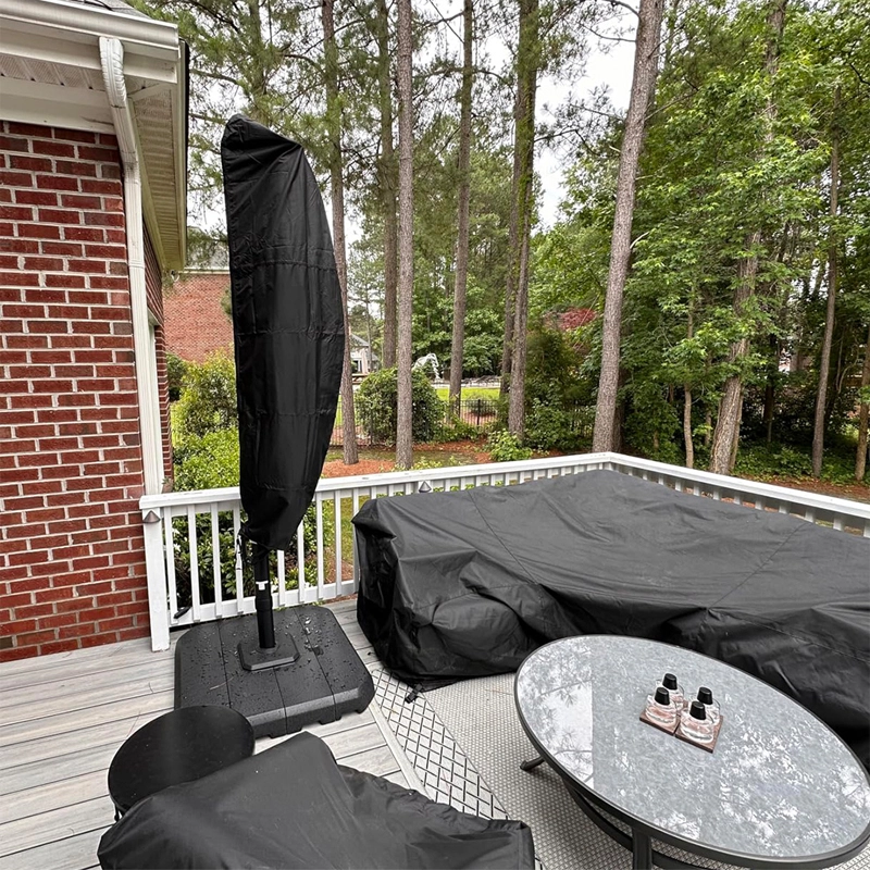 patio-umbrella-cover-for-factory