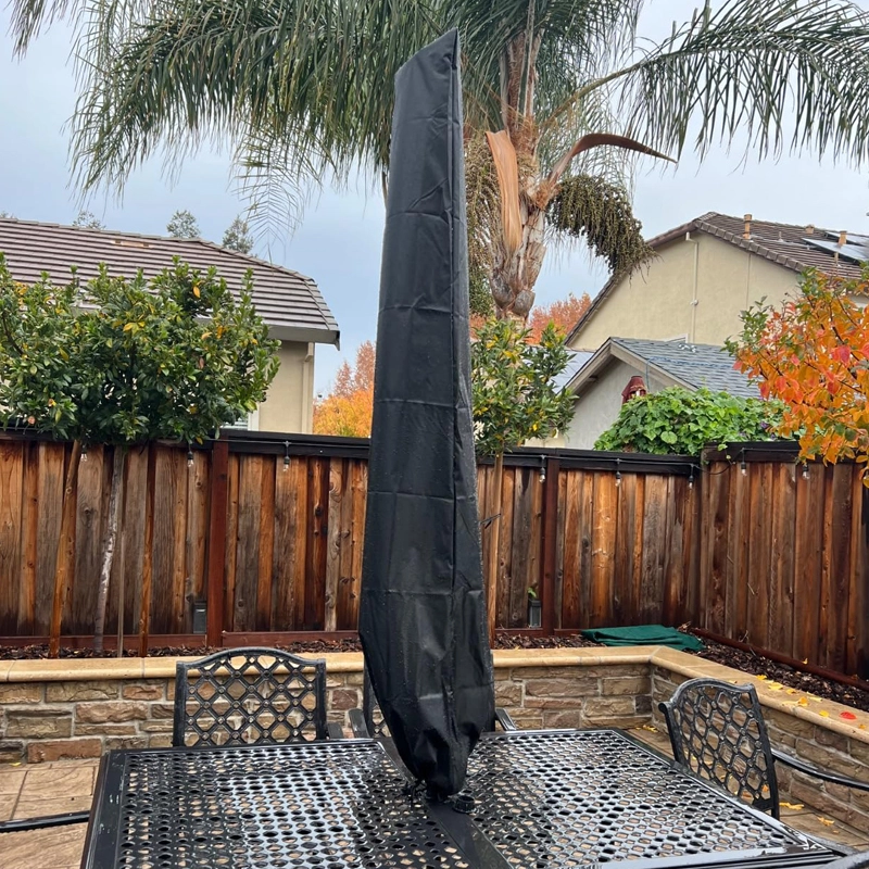 patio-umbrella-cover-for-sale