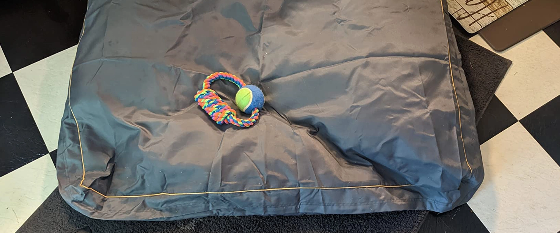 Haustier-und Spezial abdeckungen