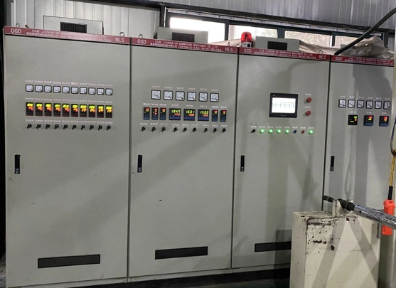 Was sind die Hauptmerkmale und Vorteile von Spunbond Vliesstoff?