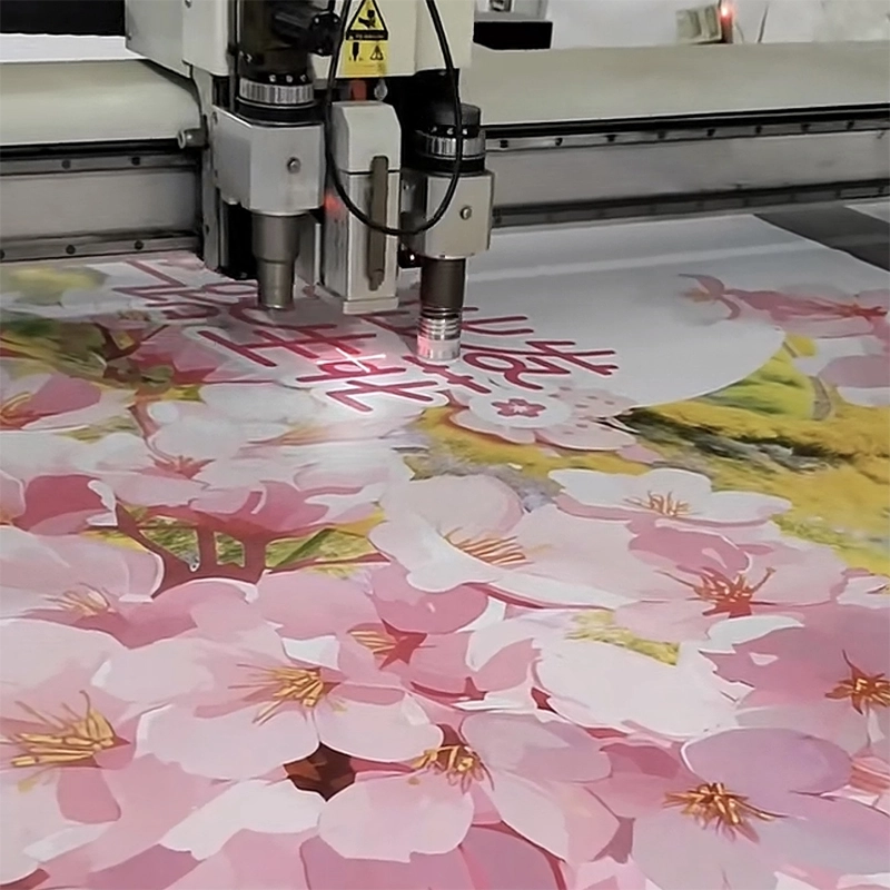 stadium seat cover china