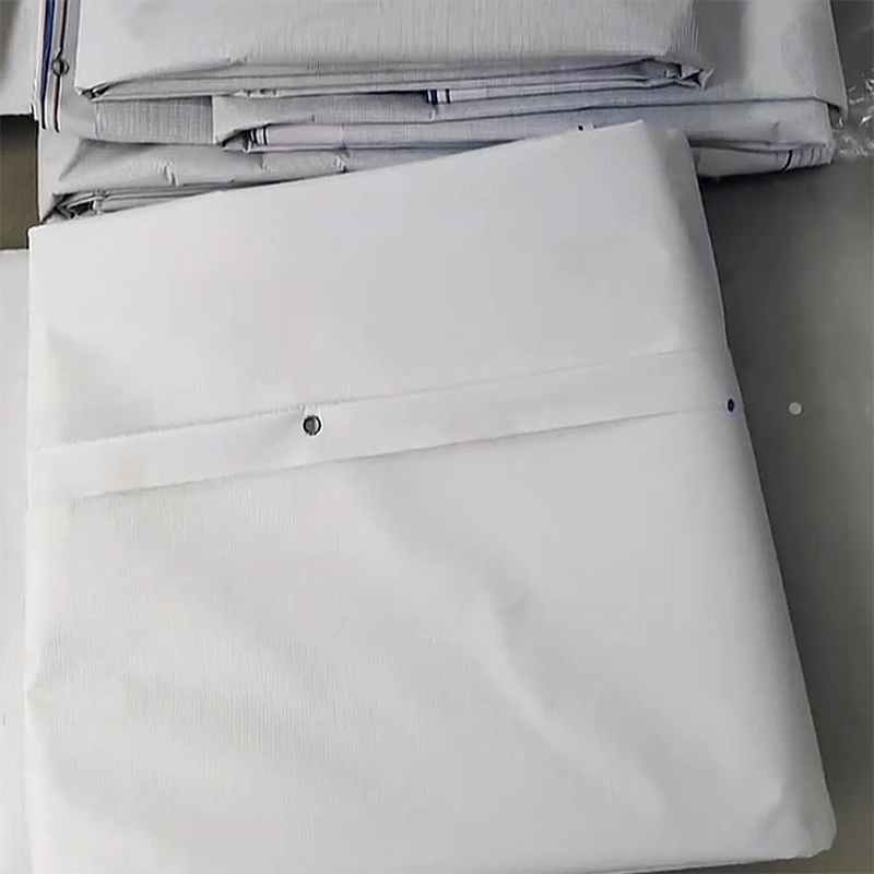 stadium seat cover cost