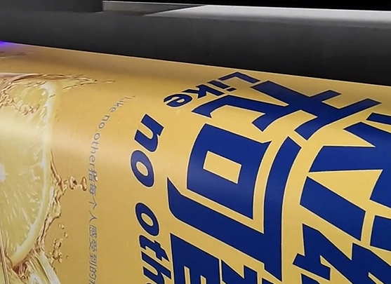 Wie tragen OEMCOVER Sporta us rüstung abdeckungen zum Schutz der Ausrüstung bei?