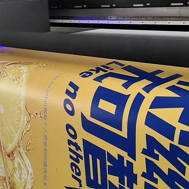 stadium seat cover price