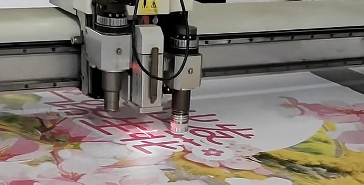 Features of Stadium Seat Cover