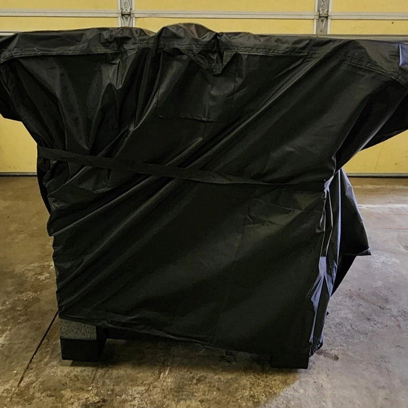 foosball-table-cover