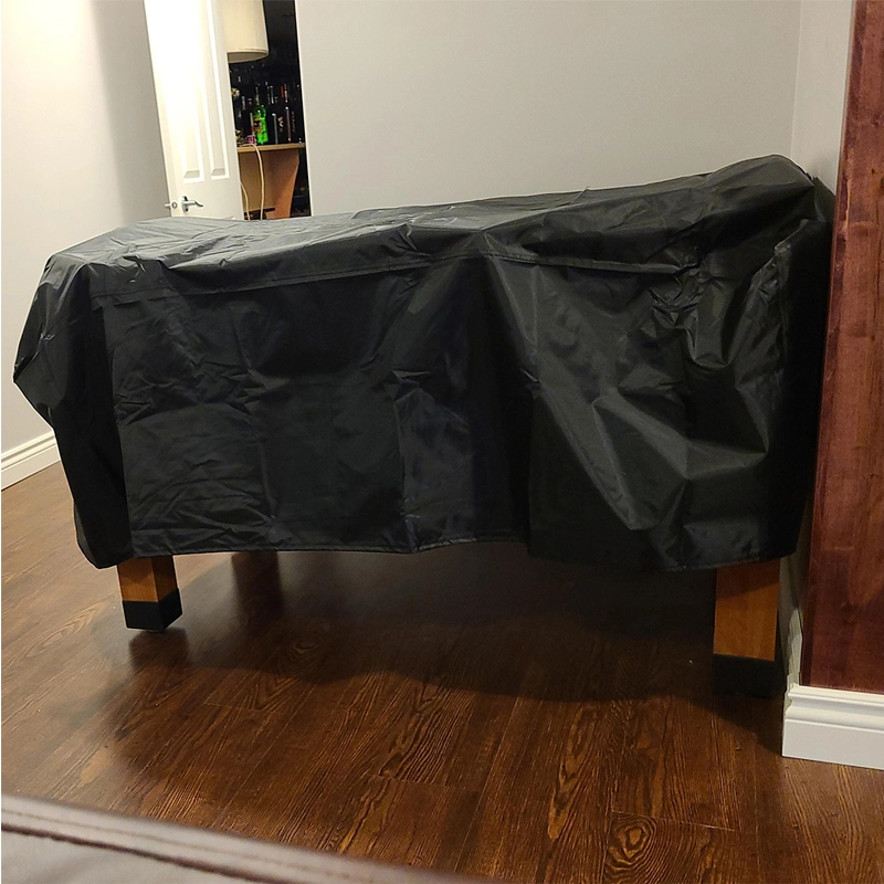 foosball-table-covers