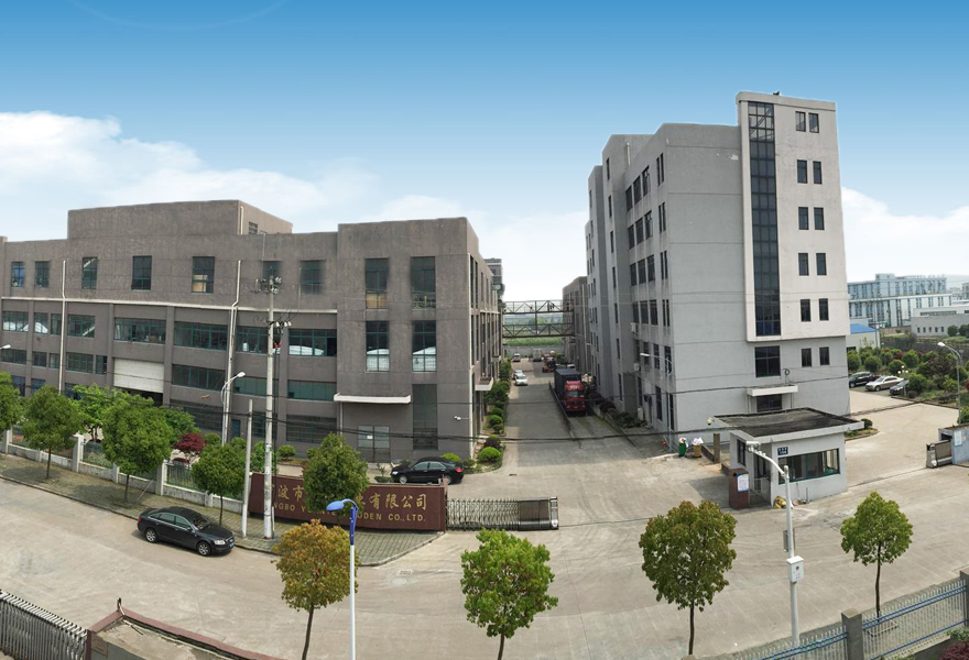 Globale Kunden und Märkte