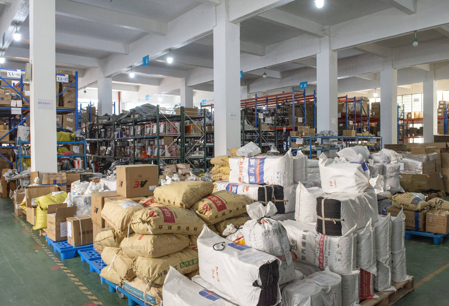 Maßge schneiderte Dienstleistungen