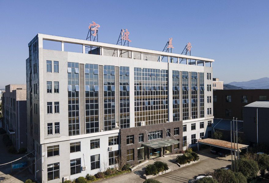 Nachhaltig keit und Unternehmens kultur