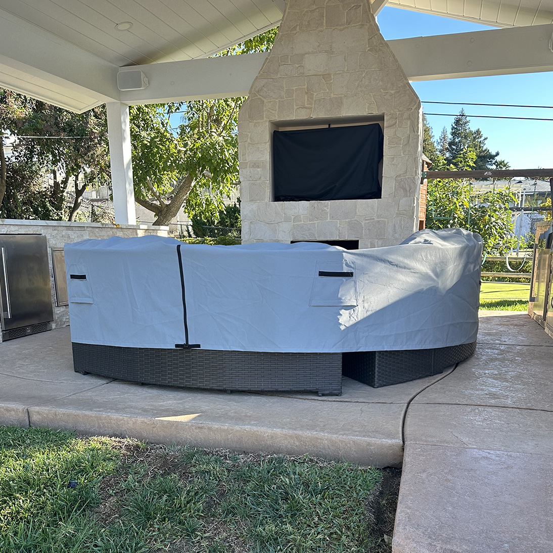 patio-furniture-set-cover.jpg patio-furniture-set-cover.jpg