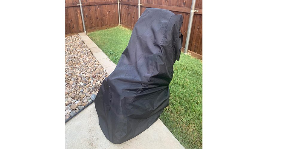 power-washer-covers.jpg power-washer-covers.jpg